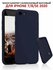 Чехол на iPhone 7 8 SE2 SE3 силиконовый матовый бампер