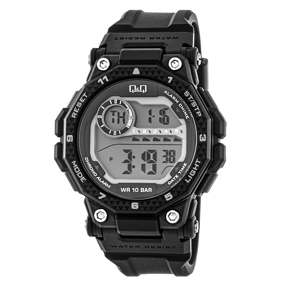 Наручные часы Спорт