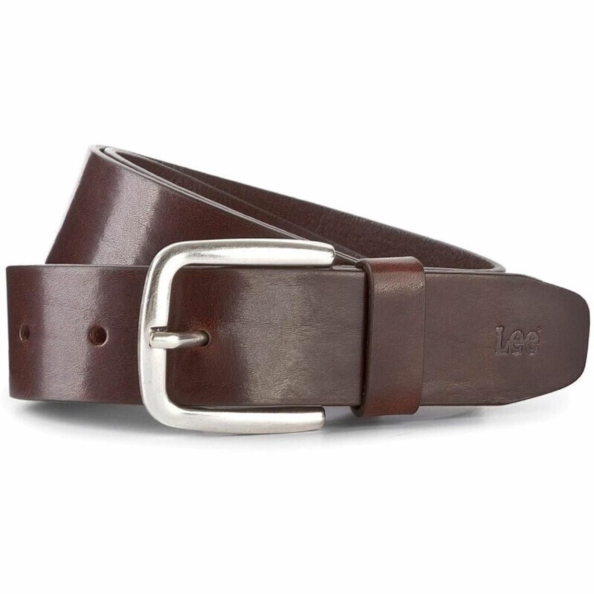 Ремень для мужчин