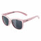 rose gloss/black cat.3, р...