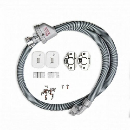 Maunfeld MBWM1486S