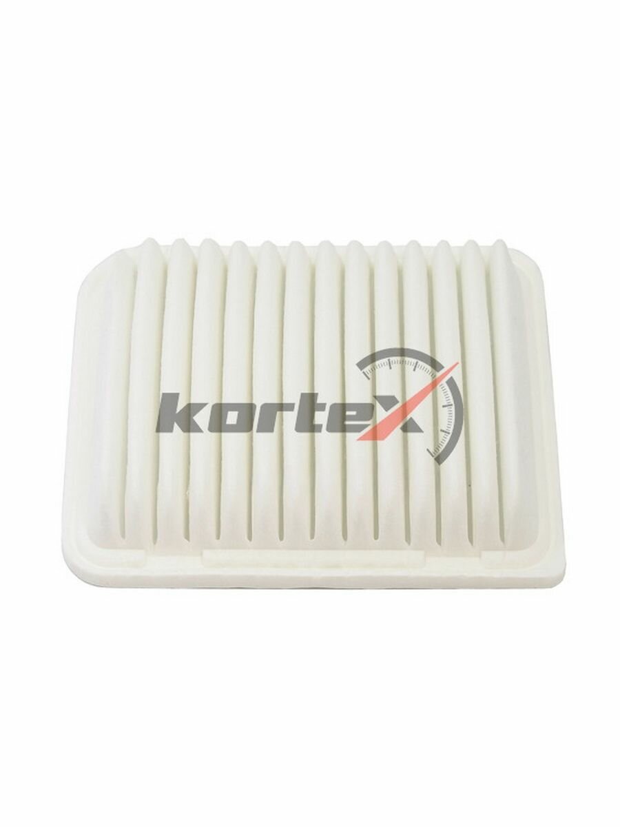 Фильтр воздушный Kortex KA0076 для Mitsubishi Lancer, Outlander, Peugeot 4008