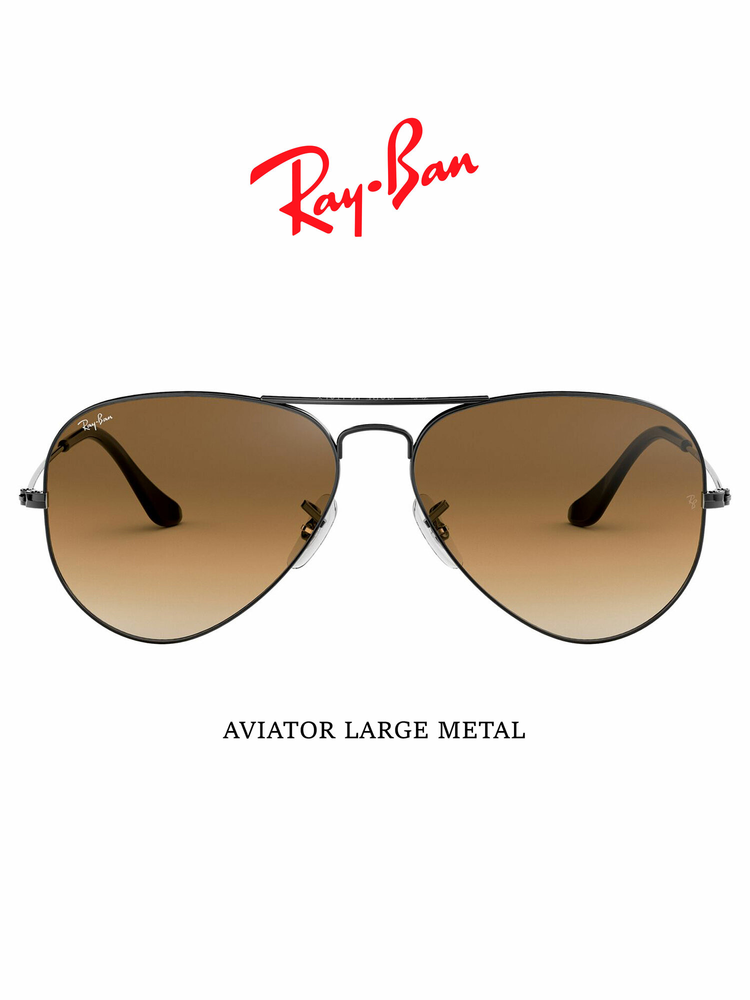Солнцезащитные очки Ray-Ban