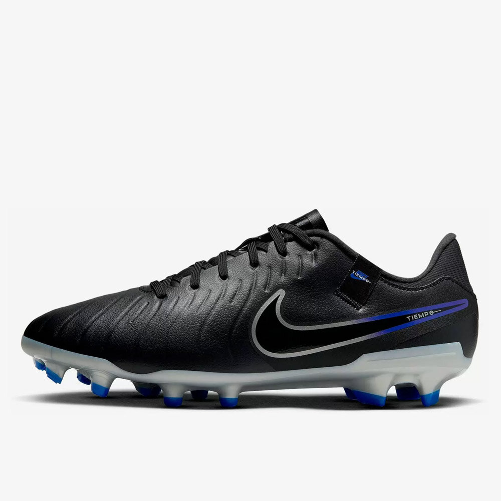 Бутсы NIKE
