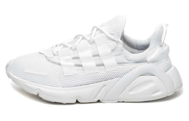 Кеды adidas Originals