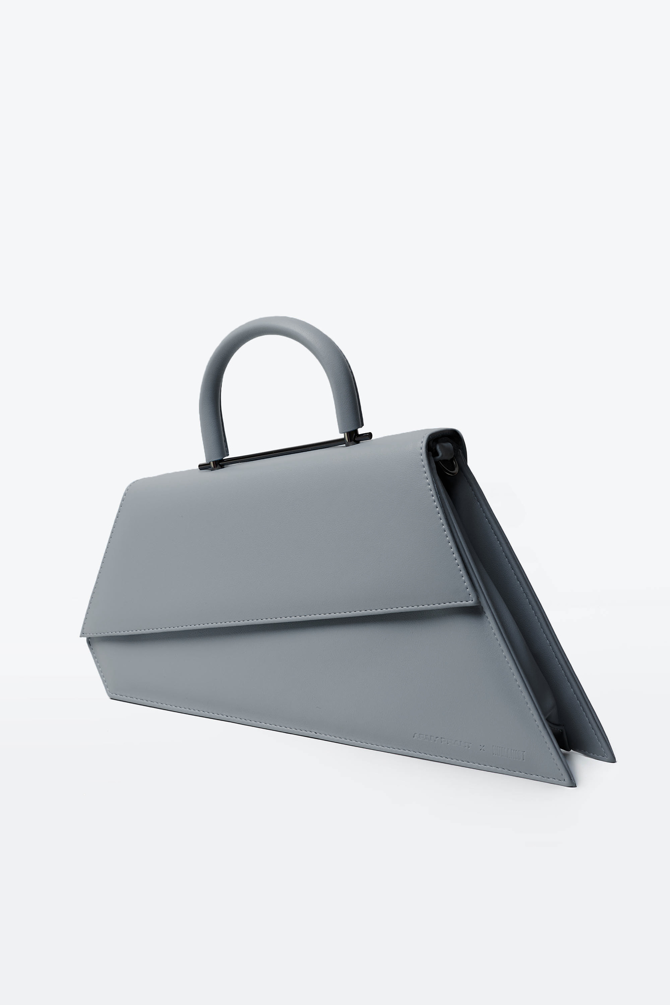 Сумка кросс-боди HUMANIST IRONIC 