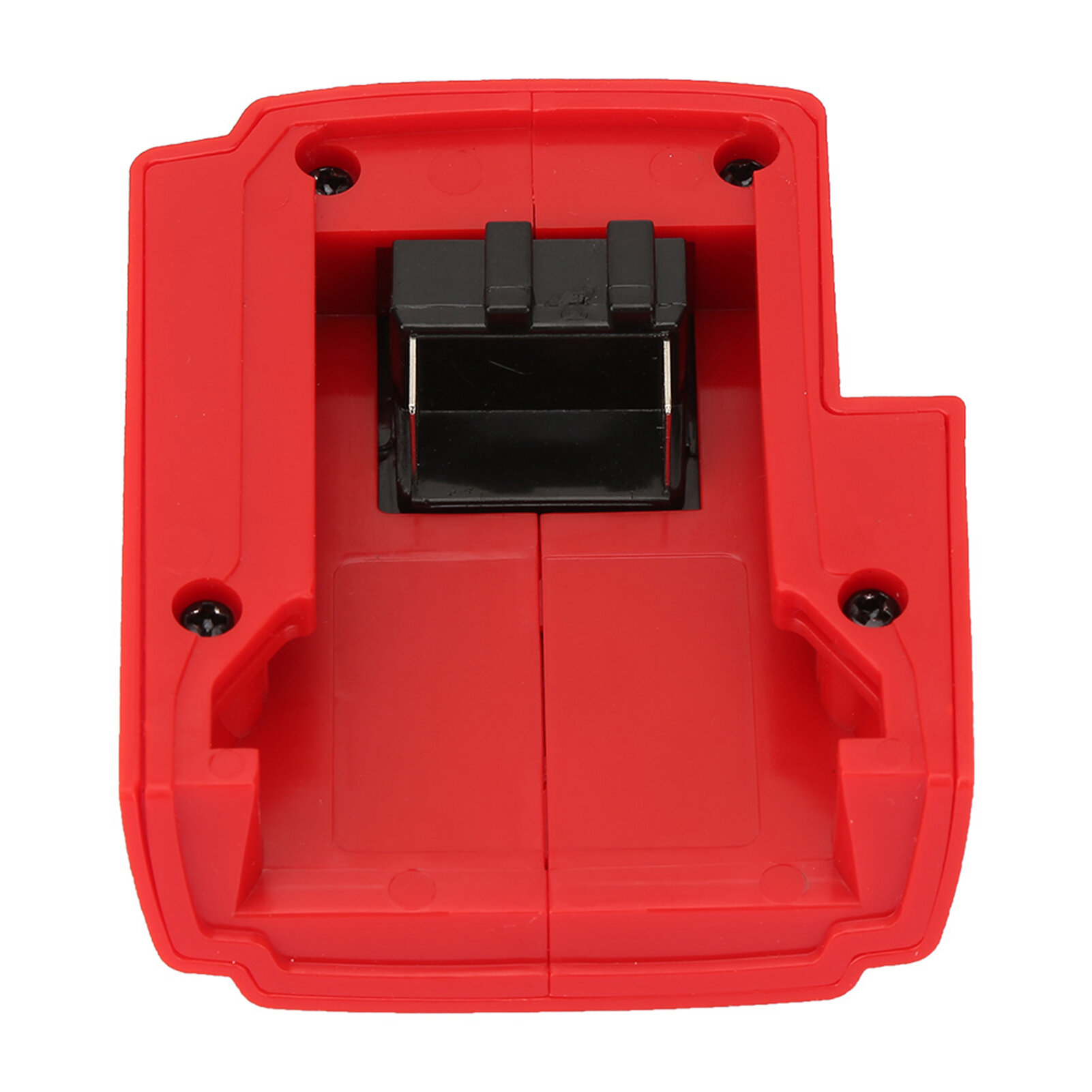 Адаптер источника питания USB для Milwaukee 49242371 M18 с управляемым переключателем