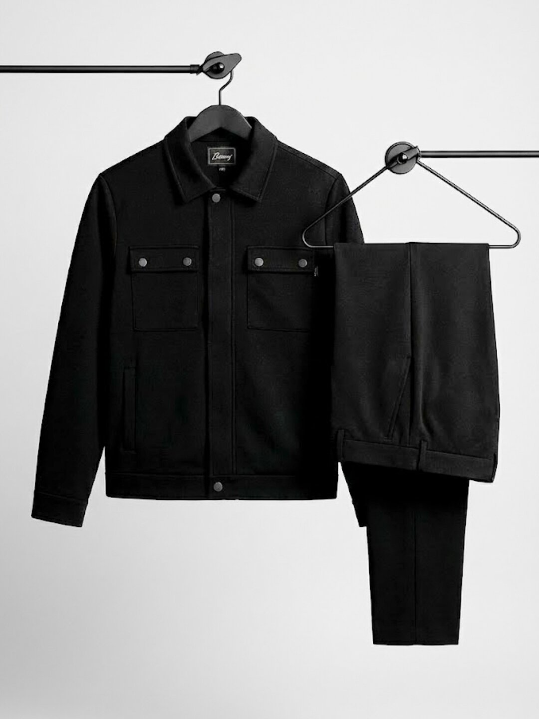 Комплект одежды