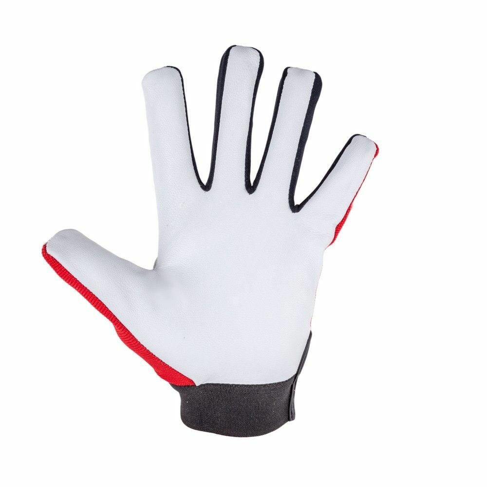 Защитные механические перчатки Комфорт М-01 долговечность и комфорт в работе