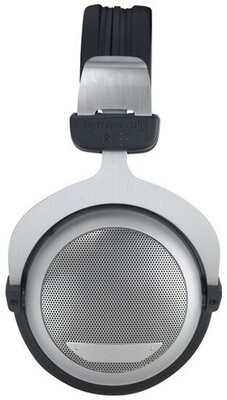 Dt880 new arrivals