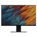 Монитор Xiaomi Mi Desktop Monitor 1A (CN) 23.8