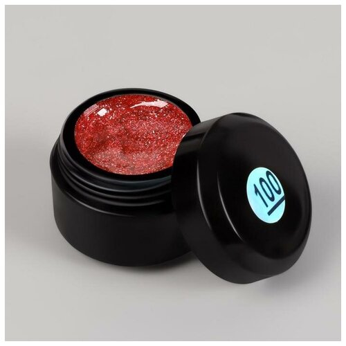 фото Держатель для кистей вьющихся растений, набор 5 шт., белый yandex market