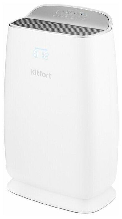 Очиститель воздуха Kitfort КТ-2816