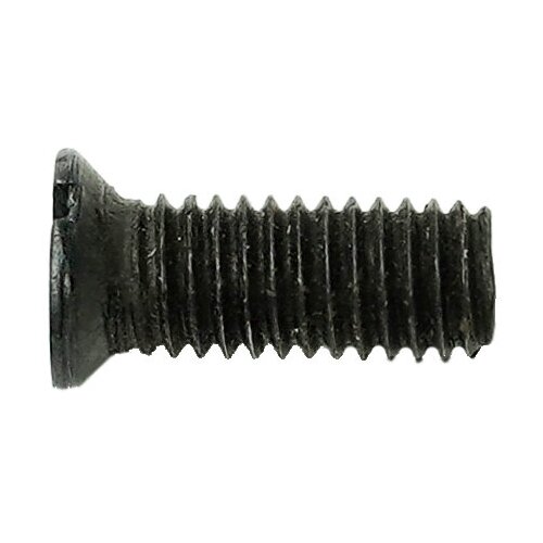 фото Винт шарнира прямой шлиц мр-18м air-gun