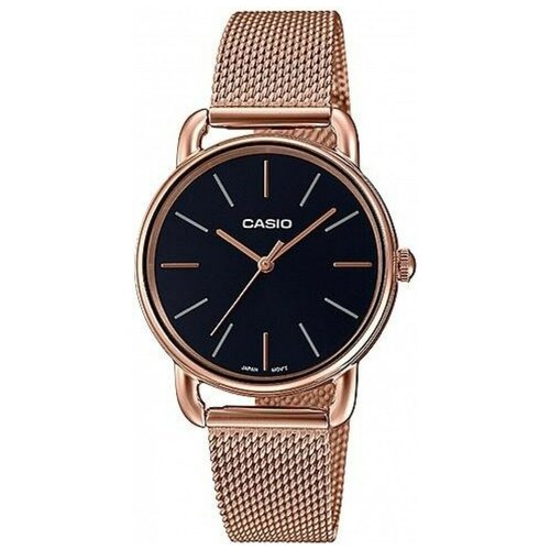 фото Часы casio ltp-e412mpg-1a