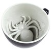 Чашка Creature Cups Паук, 330 мл - изображение
