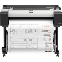 Плоттер CANON imagePROGRAF TM-300 (со стендом в комплекте)