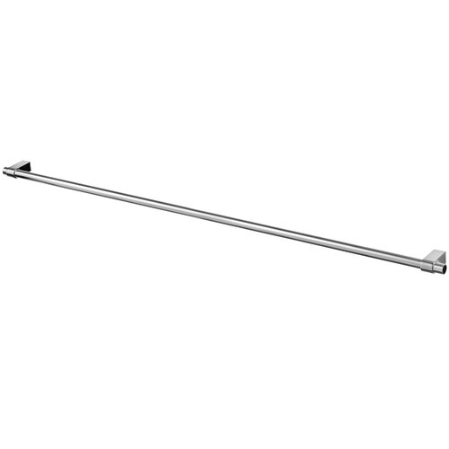 Рейлинг  Esprado Platinos 0011610E201, 100 см