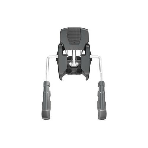 фото Ски-стоп head power brake2 race pro 110 [a] (1 пара)