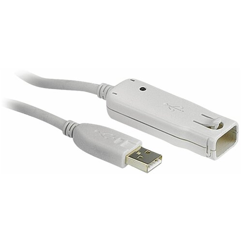Кабель USB2.0 Aten UE2120