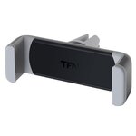 Автомобильный держатель TFN решетка grey - изображение