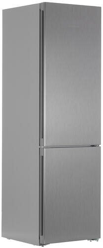 Холодильник Liebherr CNsff 5703 - фото №2