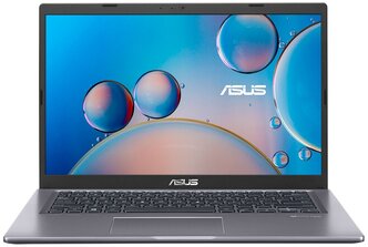 Магазин Днс Ноутбук Asus-X552м