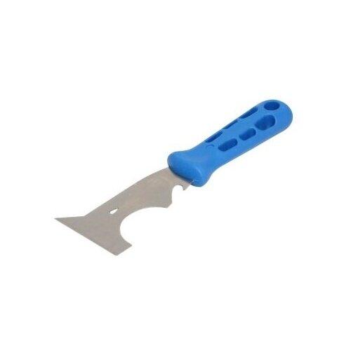 Шпатель универсальный KUBALA, (арт. 0584)