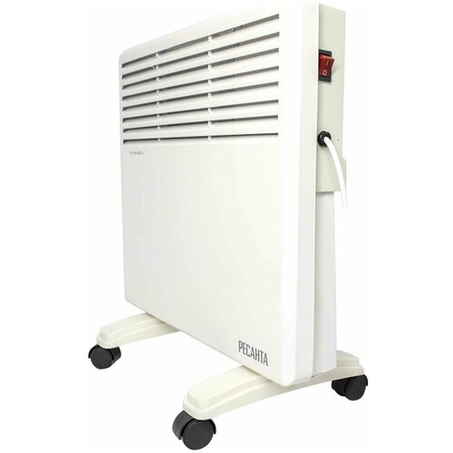 Конвектор РЕСАНТА ОК-1000Е 561300₽