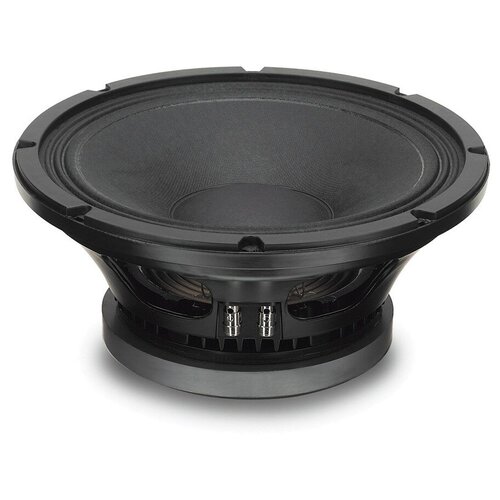 Динамик Eighteen Sound 12MB7008 2175600₽