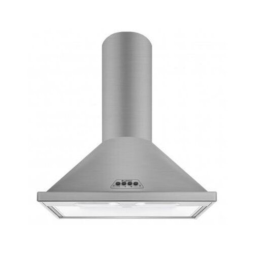 Gefest Вытяжка во 1602 К30 GEFEST 1389000₽