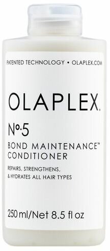 Olaplex Bond Maintenance No. 5 - Кондиционер Система защиты волос 2000мл