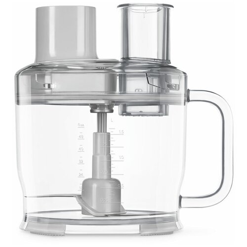 Smeg HBFP11 1380000₽