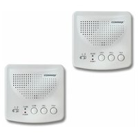 Беспроводное переговорное устройство COMMAX WI-2B