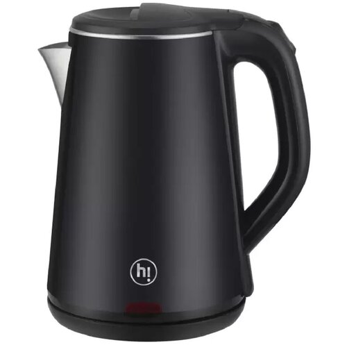 Электрочайник Hi EK-18C01 65000₽