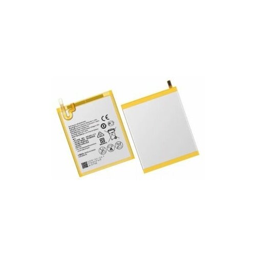фото Аккумуляторная батарея hb396481ebc для телефона huawei g7 plus, g8, honor 5x sino power