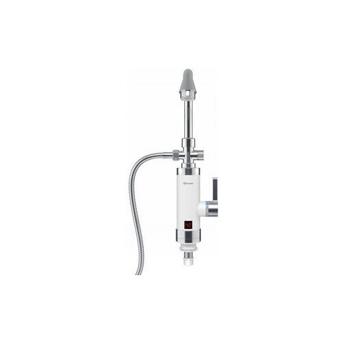 Проточный водонагреватель Thermex Focus 3000 536600₽