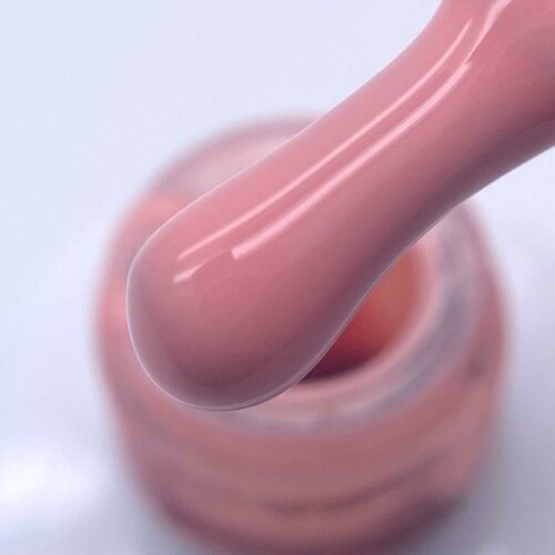 Луи Филипп камуфлирующая Rubber Base Basic № 05, 15g луи филипп liquid gel clear 15g