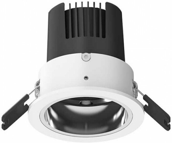 Светильник Yeelight Mesh Spotlight M2 YLTS04YL