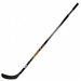 Клюшка хоккейная BIG BOY FURY FX 300 85 Grip Stick F92 жесткость 85, левый хват, черный