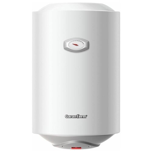 Накопительный водонагреватель Garanterm ER 80 V 1030900₽