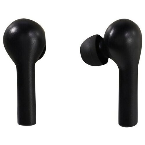 Наушники HIPER TWS PULL 284800₽