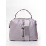 Cумка женская P2761 lilac (сумка) Lauf! - изображение