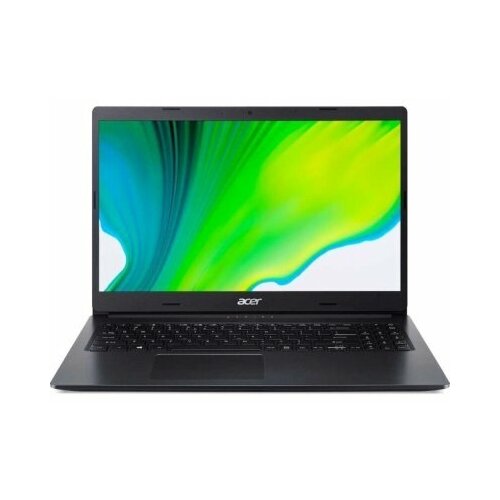 Ноутбук Acer Aspire 3 A315-23-P3CJ-wpro 6994900₽