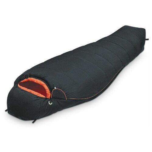 ALEXIKA Спальный мешок Omicron 3419900₽