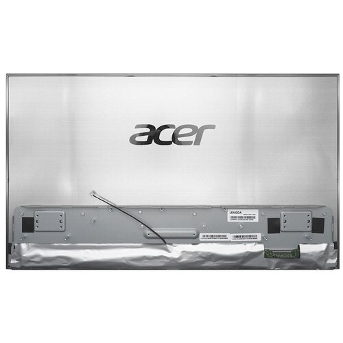 Матрица 238 для моноблока Acer Aspire C24-760 24400₽