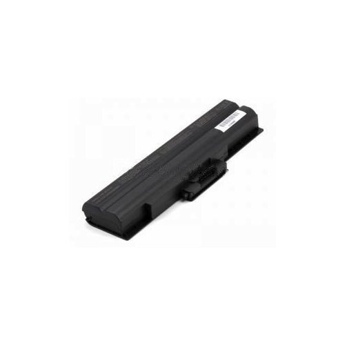 фото Аккумуляторная батарея для ноутбука sony vgp-bps13as sino power