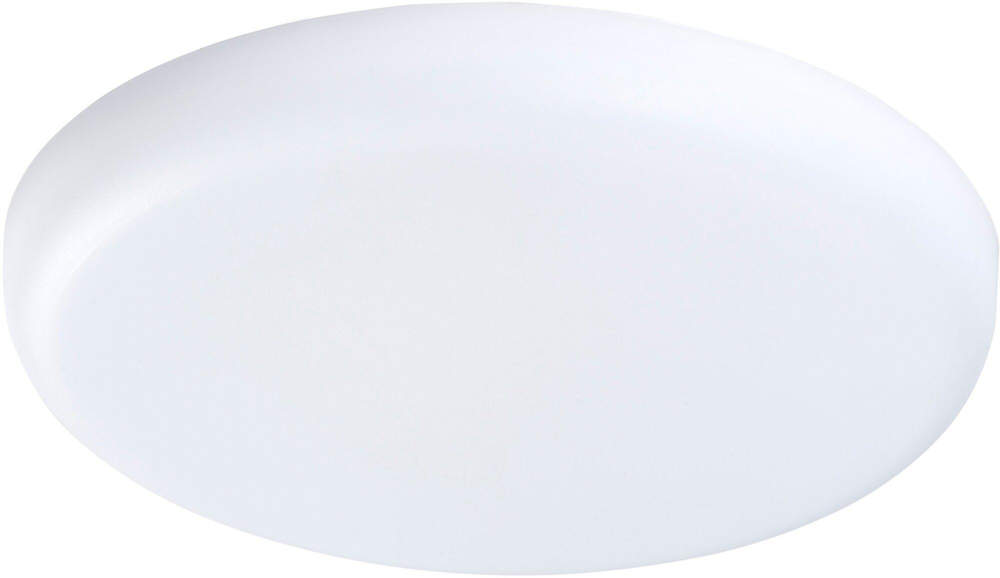 Точечный светильник встраиваемый белый Lightstar Zocco 221364