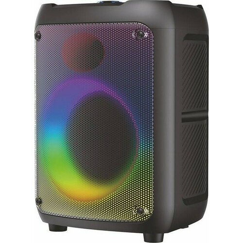 Eltronic Беспроводная колонка ELTRONIC 20-40 CRAZY BOX 120 599900₽