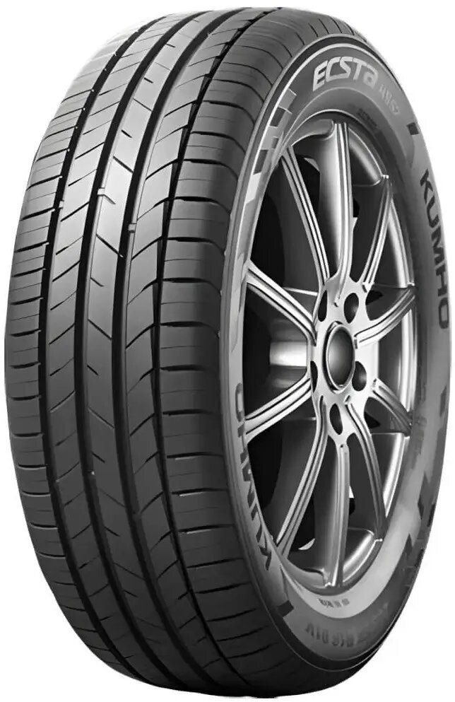 195/65R15 Kumho Ecsta HS52 (91H)